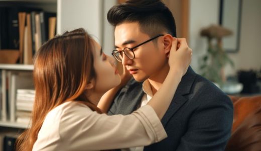 出会い系で既婚者と出会うには？おすすめアプリTOP11や不倫の注意点も紹介！