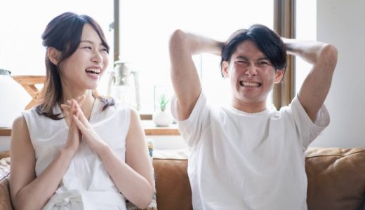 浮気サイトおすすめランキング14選！バレずに不倫相手を作るときの注意点は？